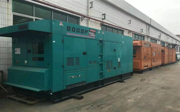 巴林右上海建工一建大波纹箱定制案例
